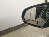  Mercedes  GLB Mercedes-Benz   200 d Business Solution 5d #39
