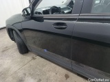  Mercedes  GLB Mercedes-Benz   200 d Business Solution 5d #41