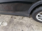  Mercedes  GLB Mercedes-Benz   200 d Business Solution 5d #44