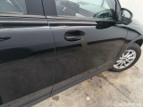  Mercedes  GLB Mercedes-Benz   200 d Business Solution 5d #53