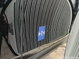  Mercedes  GLB Mercedes-Benz   200 d Business Solution 5d #54