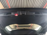  Mercedes  GLB Mercedes-Benz   200 d Business Solution 5d #58