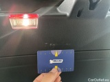  Mercedes  GLB Mercedes-Benz   200 d Business Solution 5d #62