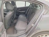  Bmw  Serie 3 BMW, 3-serie '18, BMW 3 Reeks Berline 318dA (100 kW) 4d #7