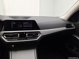  Bmw  Serie 3 BMW, 3-serie '18, BMW 3 Reeks Berline 318dA (100 kW) 4d #10