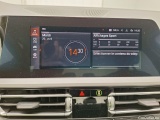  Bmw  Serie 3 BMW, 3-serie '18, BMW 3 Reeks Berline 318dA (100 kW) 4d #11