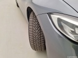 Bmw  Serie 3 BMW, 3-serie '18, BMW 3 Reeks Berline 318dA (100 kW) 4d #12