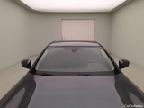  Bmw  Serie 3 BMW, 3-serie '18, BMW 3 Reeks Berline 318dA (100 kW) 4d #13