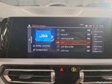  Bmw  Serie 3 BMW, 3-serie '18, BMW 3 Reeks Berline 318dA (100 kW) 4d #15