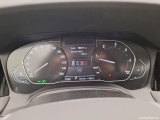  Bmw  Serie 3 BMW, 3-serie '18, BMW 3 Reeks Berline 318dA (100 kW) 4d #17