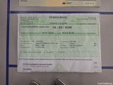  Bmw  Serie 3 BMW, 3-serie '18, BMW 3 Reeks Berline 318dA (100 kW) 4d #20