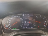  Bmw  Serie 3 BMW, 3-serie '18, BMW 3 Reeks Berline 318dA (100 kW) 4d #22