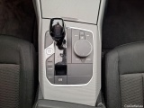  Bmw  Serie 3 BMW, 3-serie '18, BMW 3 Reeks Berline 318dA (100 kW) 4d #18