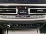  Bmw  Serie 3 BMW, 3-serie '18, BMW 3 Reeks Berline 318dA (100 kW) 4d #25