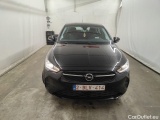  Opel  Corsa Opel  1.2 55kW S/S Edition 5d 
