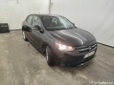  Opel  Corsa Opel  1.2 55kW S/S Edition 5d #2