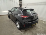  Opel  Corsa Opel  1.2 55kW S/S Edition 5d #4