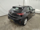  Opel  Corsa Opel  1.2 55kW S/S Edition 5d #5