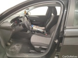  Opel  Corsa Opel  1.2 55kW S/S Edition 5d #6