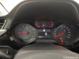 Opel  Corsa Opel  1.2 55kW S/S Edition 5d #8