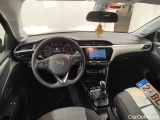  Opel  Corsa Opel  1.2 55kW S/S Edition 5d #9