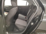  Opel  Corsa Opel  1.2 55kW S/S Edition 5d #10