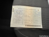  Opel  Corsa Opel  1.2 55kW S/S Edition 5d #11