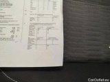  Opel  Corsa Opel  1.2 55kW S/S Edition 5d #12