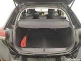  Opel  Corsa Opel  1.2 55kW S/S Edition 5d #14