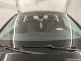  Opel  Corsa Opel  1.2 55kW S/S Edition 5d #17