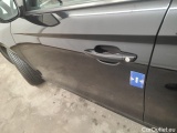  Opel  Corsa Opel  1.2 55kW S/S Edition 5d #19