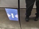  Opel  Corsa Opel  1.2 55kW S/S Edition 5d #20