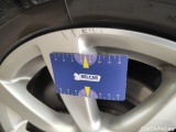  Opel  Corsa Opel  1.2 55kW S/S Edition 5d #22