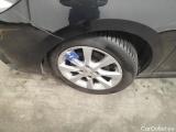  Opel  Corsa Opel  1.2 55kW S/S Edition 5d #21