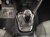  Opel  Corsa Opel  1.2 55kW S/S Edition 5d #24