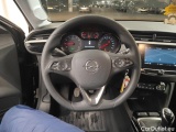  Opel  Corsa Opel  1.2 55kW S/S Edition 5d #23