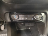  Opel  Corsa Opel  1.2 55kW S/S Edition 5d #25