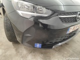  Opel  Corsa Opel  1.2 55kW S/S Edition 5d #27