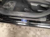  Opel  Corsa Opel  1.2 55kW S/S Edition 5d #30