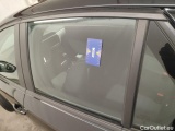  Opel  Corsa Opel  1.2 55kW S/S Edition 5d #37
