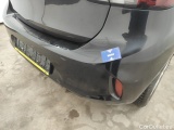  Opel  Corsa Opel  1.2 55kW S/S Edition 5d #41