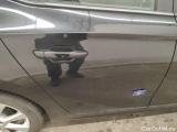  Opel  Corsa Opel  1.2 55kW S/S Edition 5d #51
