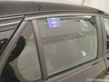  Opel  Corsa Opel  1.2 55kW S/S Edition 5d #53