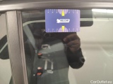  Opel  Corsa Opel  1.2 55kW S/S Edition 5d #54