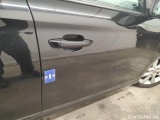  Opel  Corsa Opel  1.2 55kW S/S Edition 5d #55