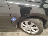  Opel  Corsa Opel  1.2 55kW S/S Edition 5d #58