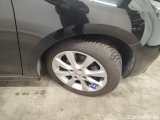  Opel  Corsa Opel  1.2 55kW S/S Edition 5d #60