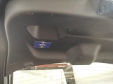  Opel  Corsa Opel  1.2 55kW S/S Edition 5d #62