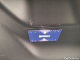  Opel  Corsa Opel  1.2 55kW S/S Edition 5d #63