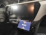  Opel  Corsa Opel  1.2 55kW S/S Edition 5d #64